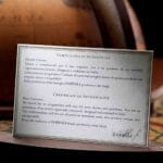 Zoffoli Giove Olive Green - imagine 5