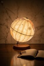 Zoffoli LUME - imagine 2