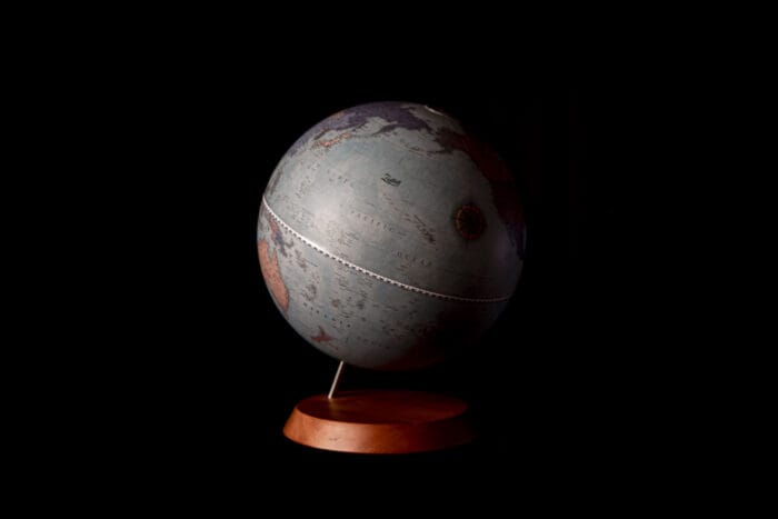 Zoffoli LUME - imagine 9