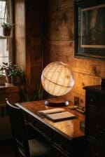 Zoffoli LUME - imagine 3