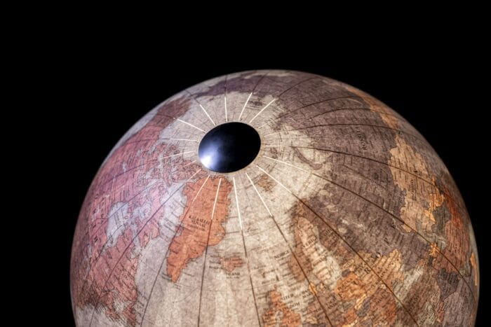 Zoffoli LUME - imagine 5