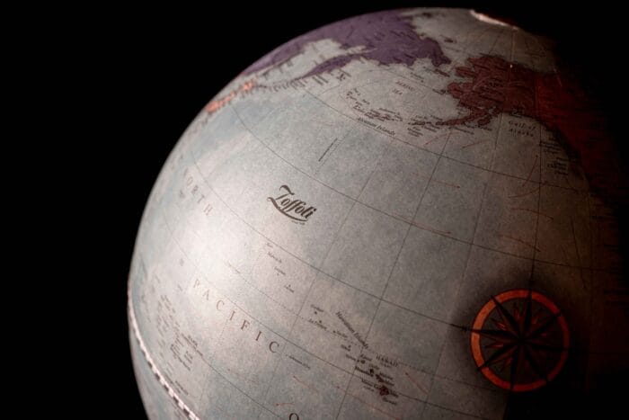 Zoffoli LUME - imagine 7