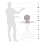 Zoffoli LUME - imagine 4