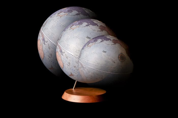 Zoffoli LUME - imagine 8