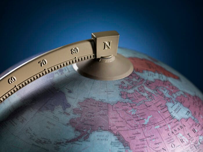 Zoffoli James Cook Acquamarina - imagine 2