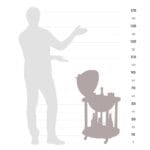 Zoffoli Lapis - imagine 6