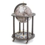 Zoffoli Lapis - imagine 5