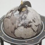 Zoffoli Lapis - imagine 4