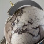 Zoffoli Lapis - imagine 2