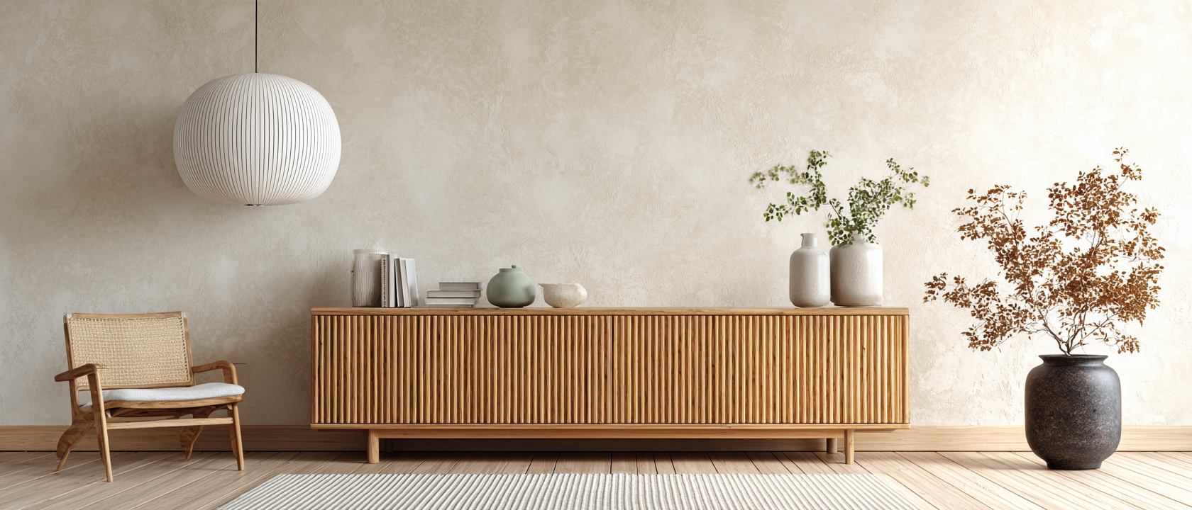 Velia Fine Decor | Iluminat Arhitectural și Design Modern 1