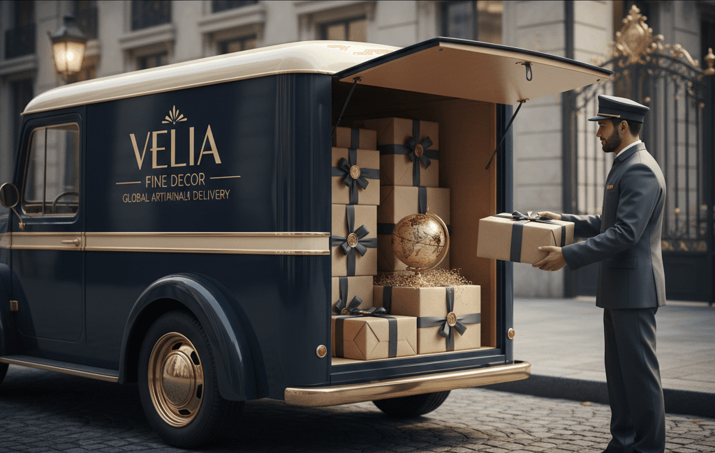 velia-delivery