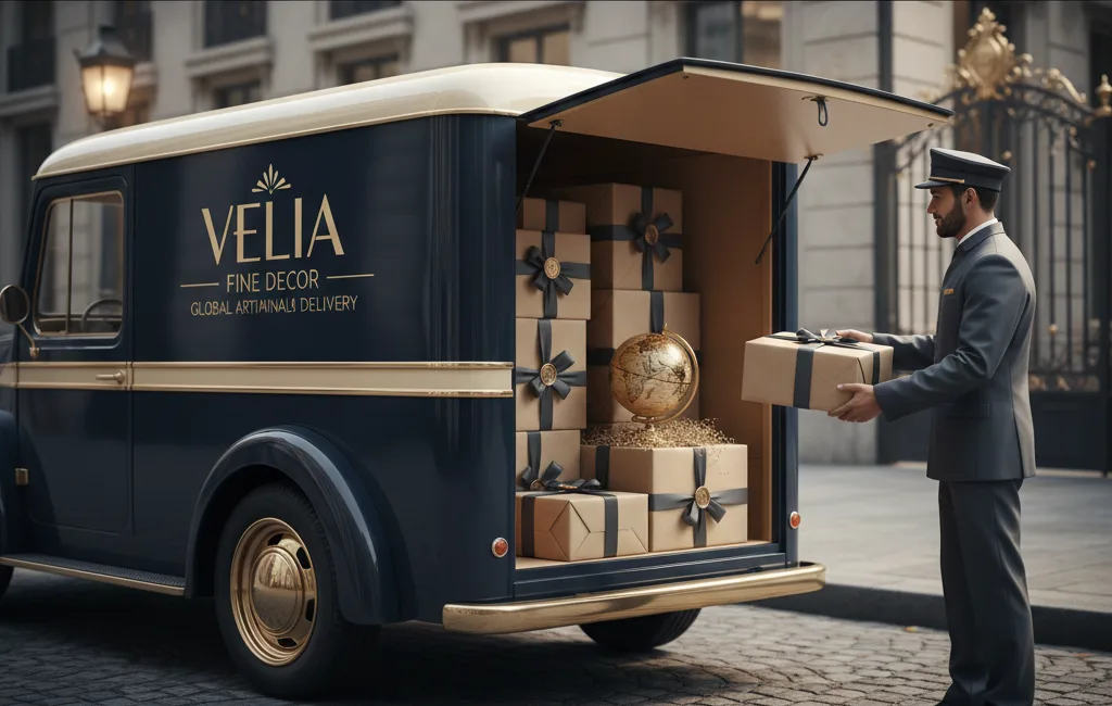 velia-delivery