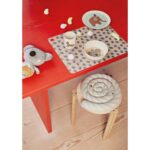 Jucărie de Pluș Koala Anton Baby - Prieten Blând și Moale - imagine 3