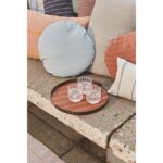 Tavă Decorativă Oka - Eleganță în Detalii - imagine 3