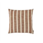 Husă Decorativă Kara cu Model în Dungi