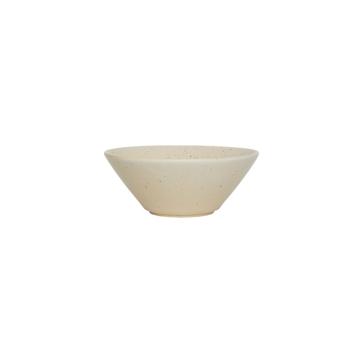 0a1ec37e-4f3d-4997-9724-ca6a697b63cd_1200x1200_fill.jpg Bol Yuka - Eleganță ceramică artizanală - imagine 1