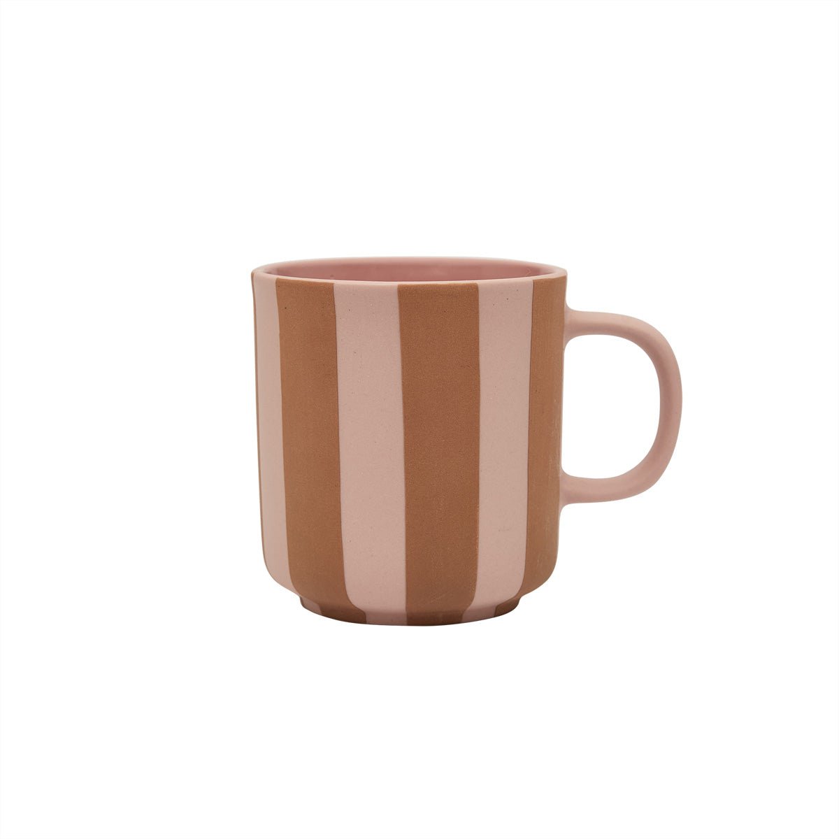 0c75f9a9-1c04-4e76-91cd-66a381caf928_1200x1200_fill.jpg Cana Toppu cu dungi pictate manual - imagine 1