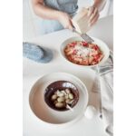 Bol Yuka - Eleganță și căldură în ceramică - imagine 3