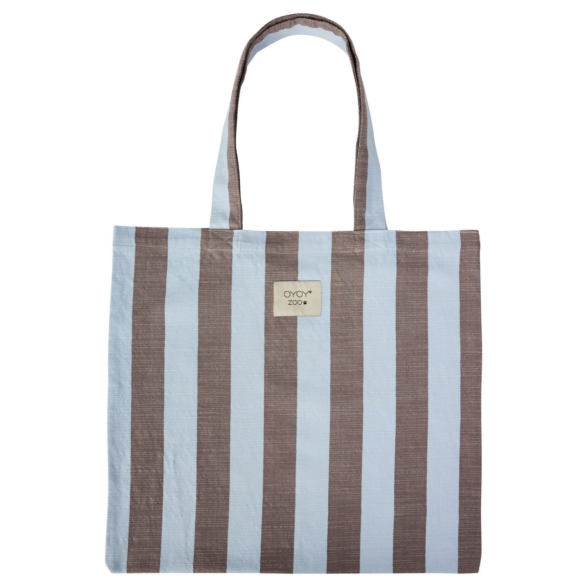 0e6e0c53-b262-40d0-9815-7c75a6c76a95_1200x1200_fill.jpg Geantă Tote cu Model Zoo - imagine 1