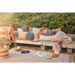 Tavă Decorativă Oka - Eleganță în Detalii - imagine 4