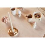 Bomboniera Toppu din Ceramică - imagine 3