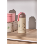 Sticla Termica Prietenii Pădurii - 360ml - imagine 3