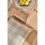 Cutie de depozitare Hako - Design japonez minimalist - imagine 4