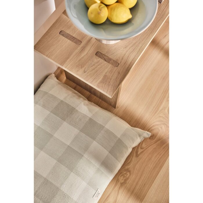 Cutie de depozitare Hako - Design japonez minimalist - imagine 4