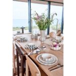 Bol Toppu - Artizanat Manual în Miniatură - imagine 3