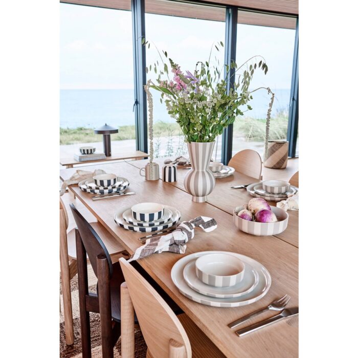 Bol Toppu - Artizanat Manual în Miniatură - imagine 3