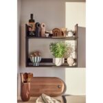 Recipient Bonboniera Toppu - Pentru Condimente și Decorațiuni - imagine 2