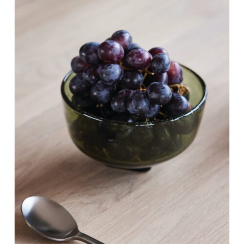 Velia Fine Decor | Iluminat Arhitectural și Design Modern 33