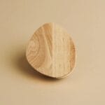 Aplică Lulu din Lemn Natural - Lampă Wireless Reîncărcabilă cu Lumină Reglabilă - imagine 9