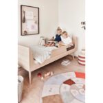 Papagal Kaja - Jucărie de pluș pentru copii - imagine 3