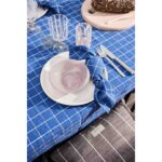 Bol Kojo din Sticlă Colorată - Design Organic - imagine 2