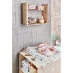 Lampă de Veghe Iepuraș pentru Camera Copilului - imagine 3