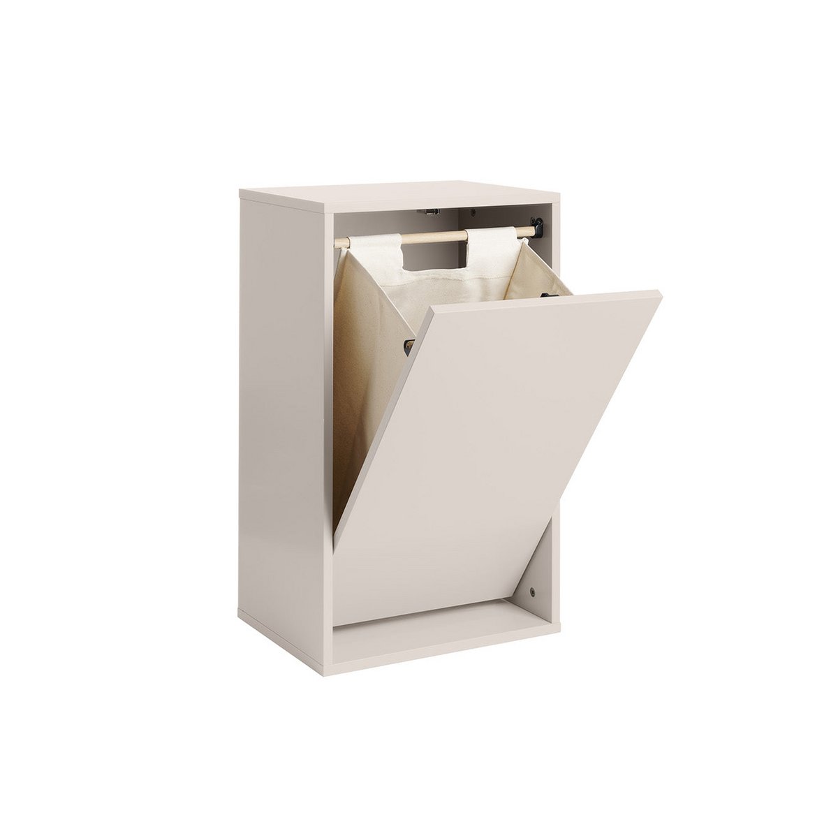 3e6d80ac-f9f5-40d1-8819-3e4f3cfa86ab_1200x1200_fill.jpg Coș de rufe ReCollector - Eleganță și funcționalitate nordică pentru baie - imagine 1