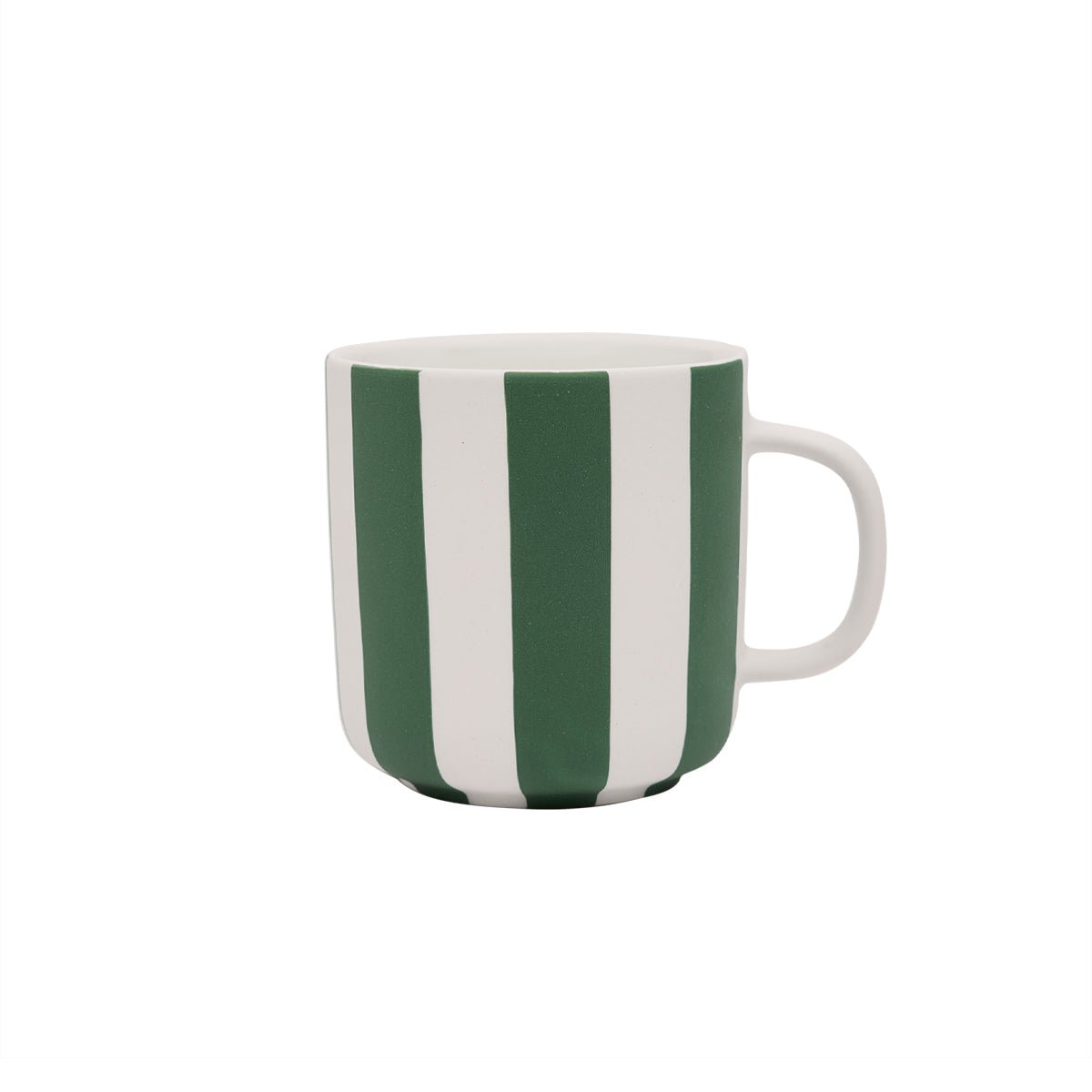 413d284b-1683-423f-ad23-0859cef496e6_1200x1200_fill.jpg Cană Toppu cu Dungi Pictate Manual - imagine 1