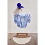 Set 2 Căni Nomu din Silicon - Pentru Copii - imagine 4