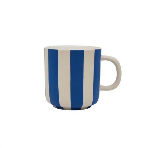 Velia Fine Decor | Iluminat Arhitectural și Design Modern 37