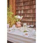 Carafă elegantă Mizu pentru apă și băuturi - imagine 3