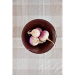 Bol Yuka - Eleganță și căldură în ceramică - imagine 2