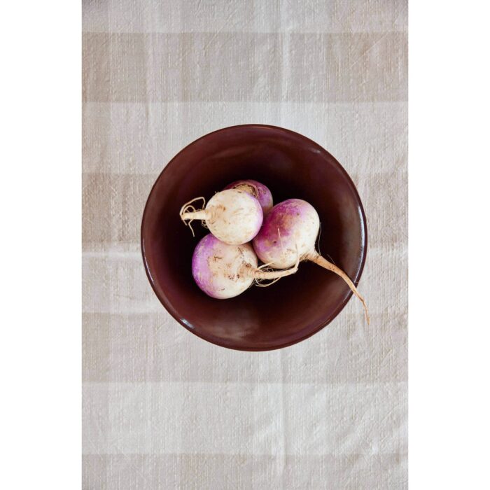 Bol Yuka - Eleganță și căldură în ceramică - imagine 2