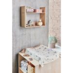 Carusel muzical Theo Dino pentru bebeluși - imagine 2