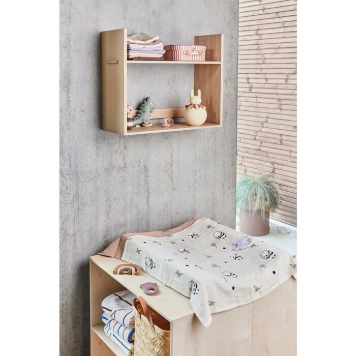 Carusel muzical Theo Dino pentru bebeluși - imagine 2