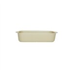 Vas Yuka pentru cuptor - Design Modern