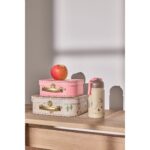 Sticla Termica Prietenii Pădurii - 360ml - imagine 2