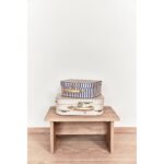 Set 2 Valize Mini pentru Copii - Model Crocodil și Dungi - imagine 2