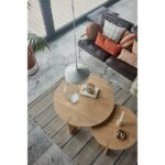 Vază Jali Mică - Sticlă Artizanală cu Detalii Colorate - imagine 4