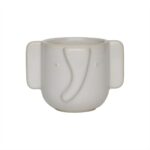 Ghiveci Decorativ Elefant